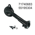 Oem Spec Oil Pump 71740683 For Fiat 500 2007-2020 For Lancia 2000-2012