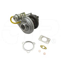 2258529 Turbo Gp-b Fits Caterpillar Models