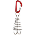 Portable Stake Tent Pegs
