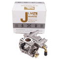 69m-14301 Outboard Carbs Carburetor For Yamaha Marine Outboard Boat