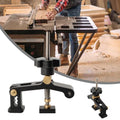 Woodworking Hold Down Clamp Adjustable