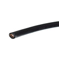 Marine Wire Black 4 AWG