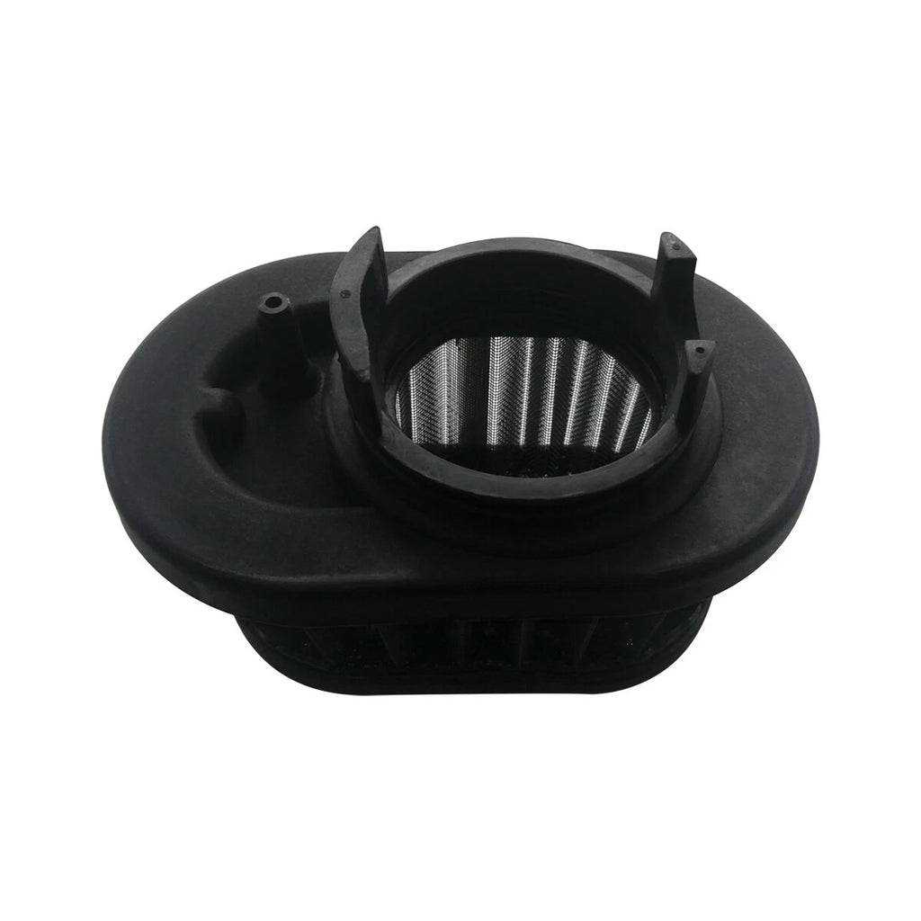 Air Filter for Mercury 4-Stroke 75-115HP Models