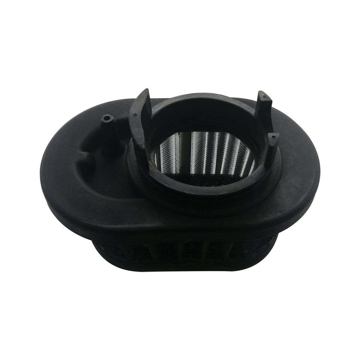 Air Filter for Mercury 4-Stroke 75-115HP Models