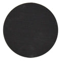 Rinker Boat Flooring Grommet Spacer by Rinker