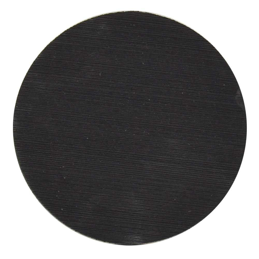 Rinker Boat Flooring Grommet Spacer by Rinker
