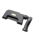 Plastic Air Intake Duct Hose Replacement For Hyundai For I30