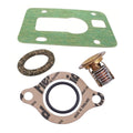 Thermostat Kit OMC Cobra Stern Drive by OMC