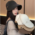 Wide Brim Sun Hat for Beach