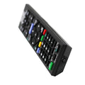 433 Mhz Rm-yd093 Remote Control For Sony Bravia Led Tv Kdl-24r425a