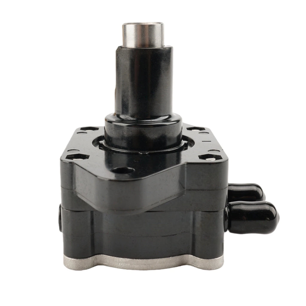 Gasoline Fuel Pump for SUZUKI DF9.9B/15A/20A (9.9-20HP)