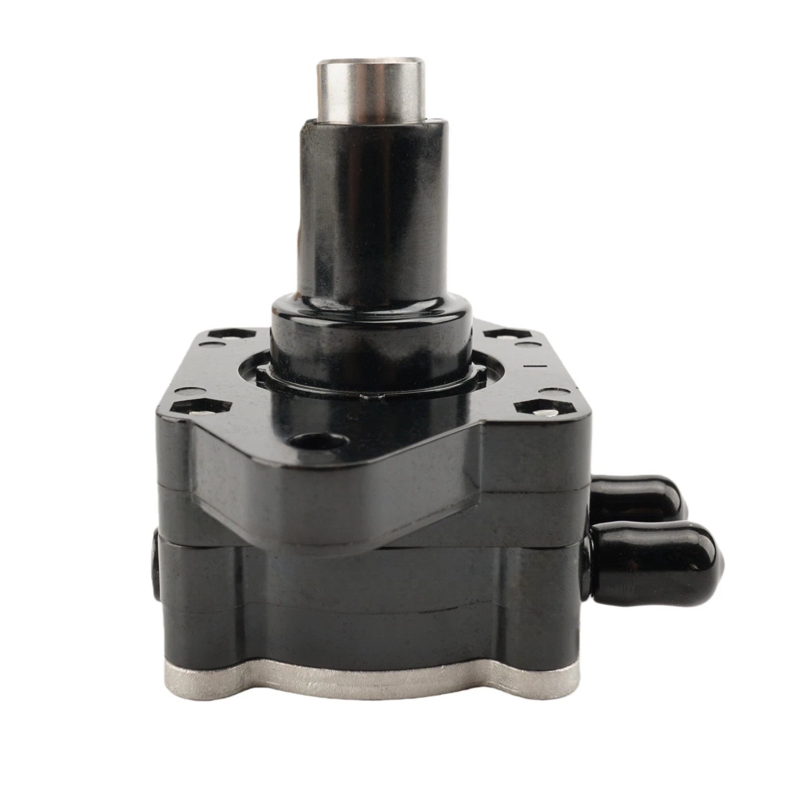 Gasoline Fuel Pump for SUZUKI DF9.9B/15A/20A (9.9-20HP)