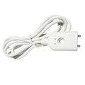 Water Detection Probe for Toilets and Aquariums