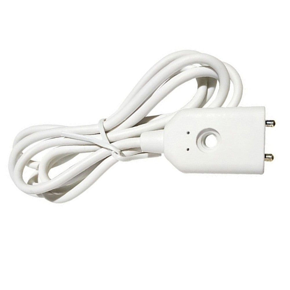 Water Detection Probe for Toilets and Aquariums