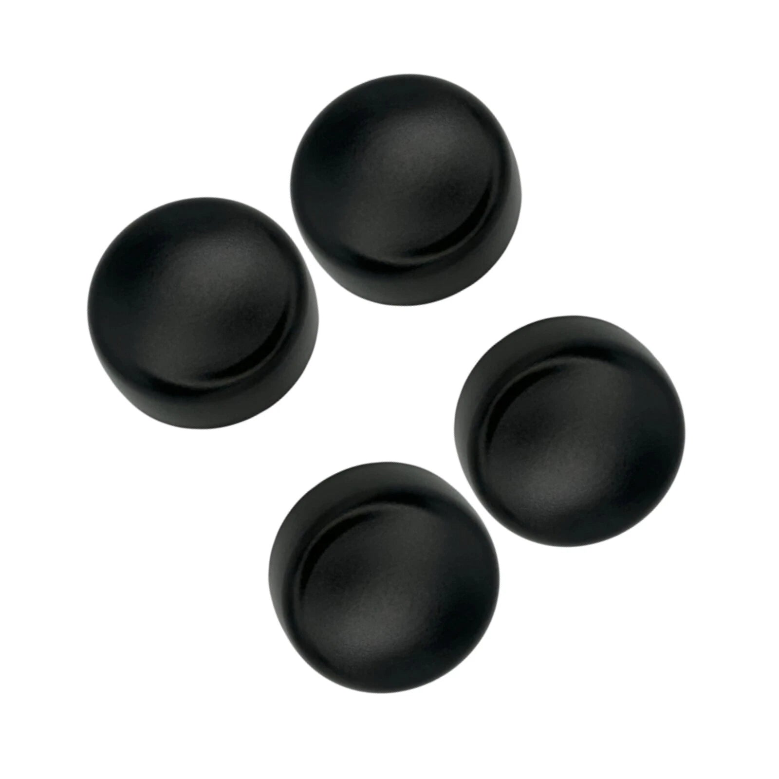 New For Volvo Penta Trim Cylinder/pivot Pin Cap Replacement 3857522