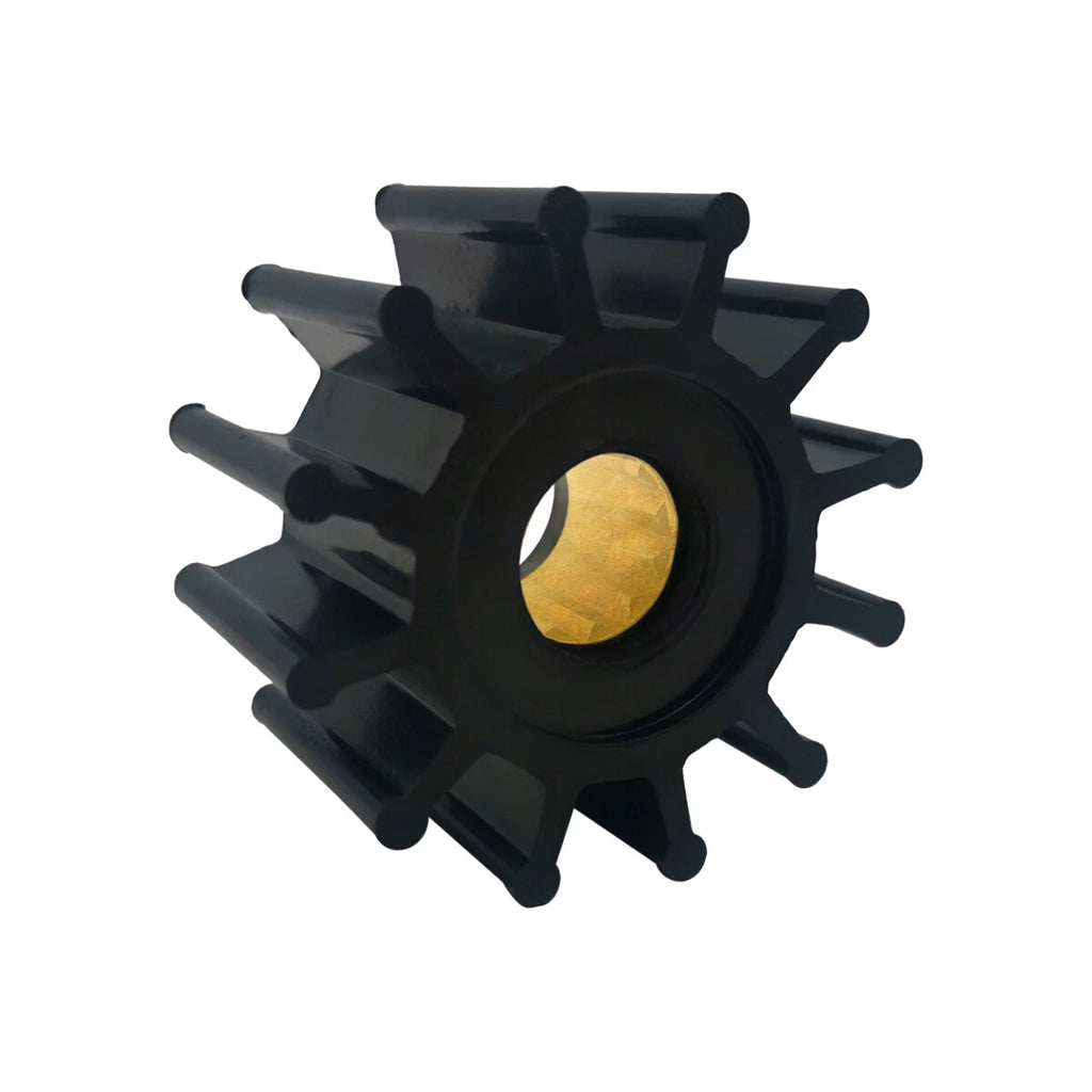 Water Pump Impeller Kit – Volvo Penta 3.0-8.1L