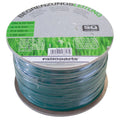 751-006 Boundary Wire - Fits Husqvarna 220ac, 230acx, 260acx, 265acx