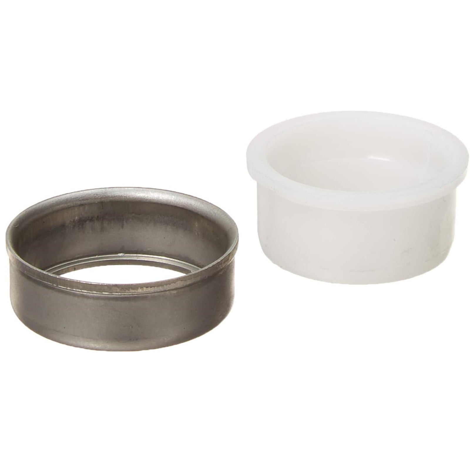 Yamaha Water Pump Drive Shaft Collar by Yamaha