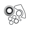 Gimbal Bearing Seal Gasket Set – Mercruiser Bravo