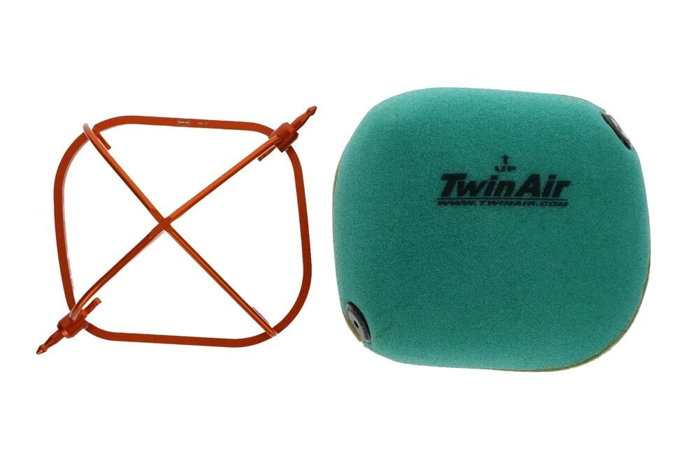 Powerflow Kit For Fantic Xe 125 2024
