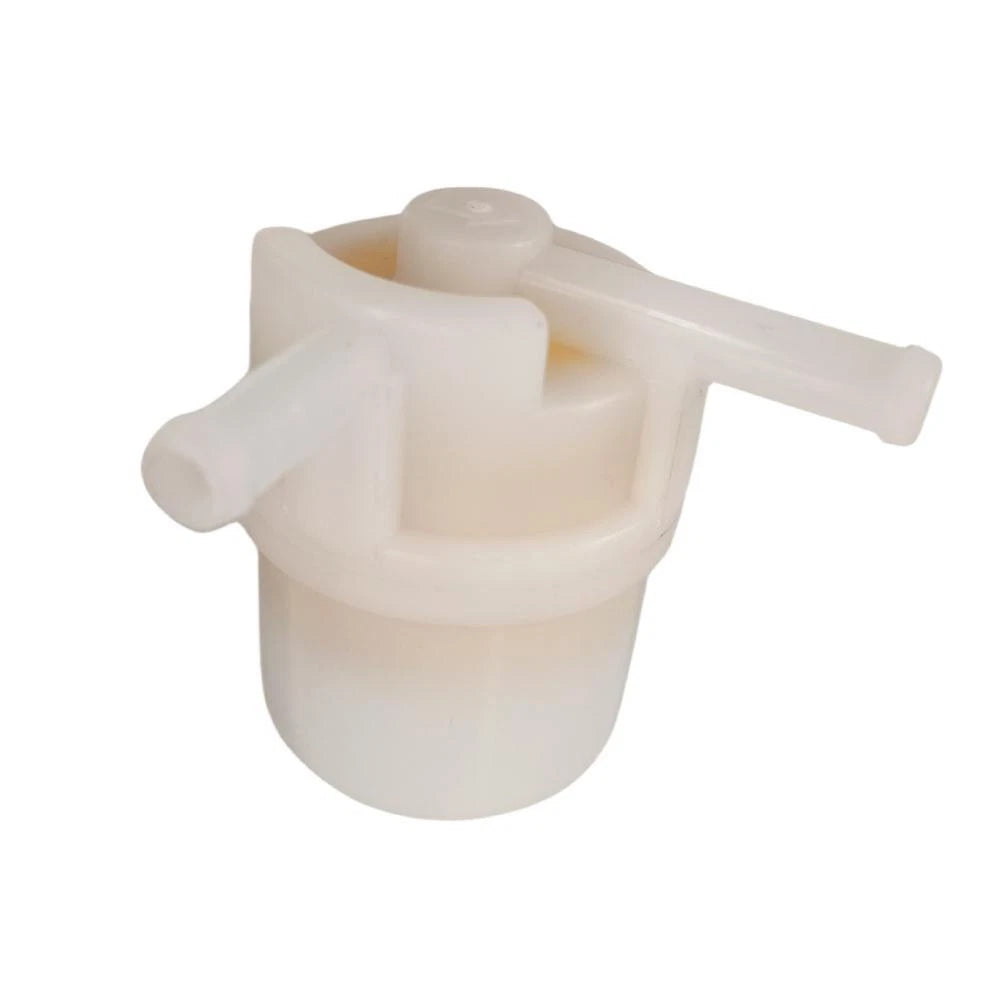 Maintenance Repair Kit – Honda BF80A/BF100A