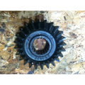 Amur63477 Used Differential Side Gear