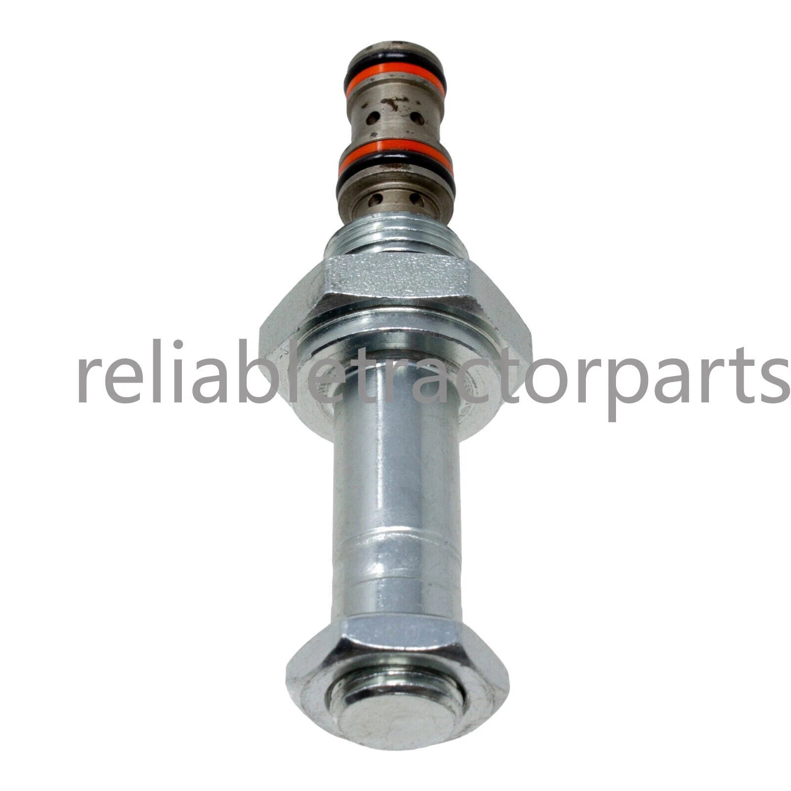 Fits For Bobcat S70 S130 S150 S160 S175 12V Hydraulic Spool Valve