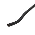 Pacer Boat Wire Cable 8 AWG Black by Pacer