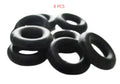 Evinrude Johnson Omc Motors O-ring Seal 333572 0333572 Sie 18-7145