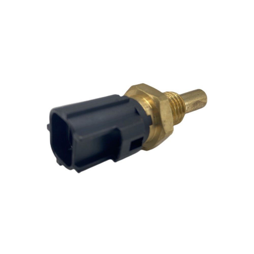 Thermo Sensor 804295TFor Mercury Mariner 75HP 80HP 90HP 100HP 115HP OutboardOpen