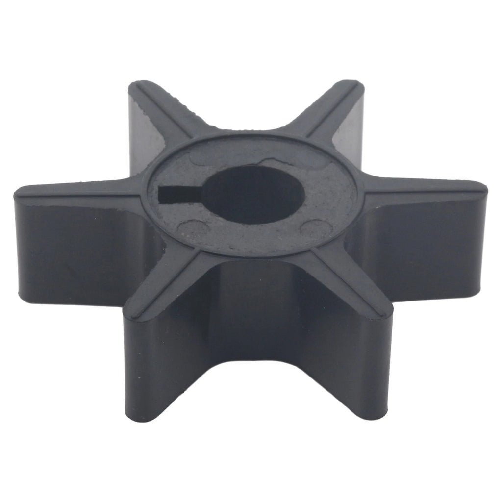 Water Pump Impeller for Sears Gamefisher 7.5/9.9/15HP (47-1980)