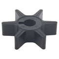 Water Pump Impeller for Sears Gamefisher 7.5/9.9/15HP (47-1980)