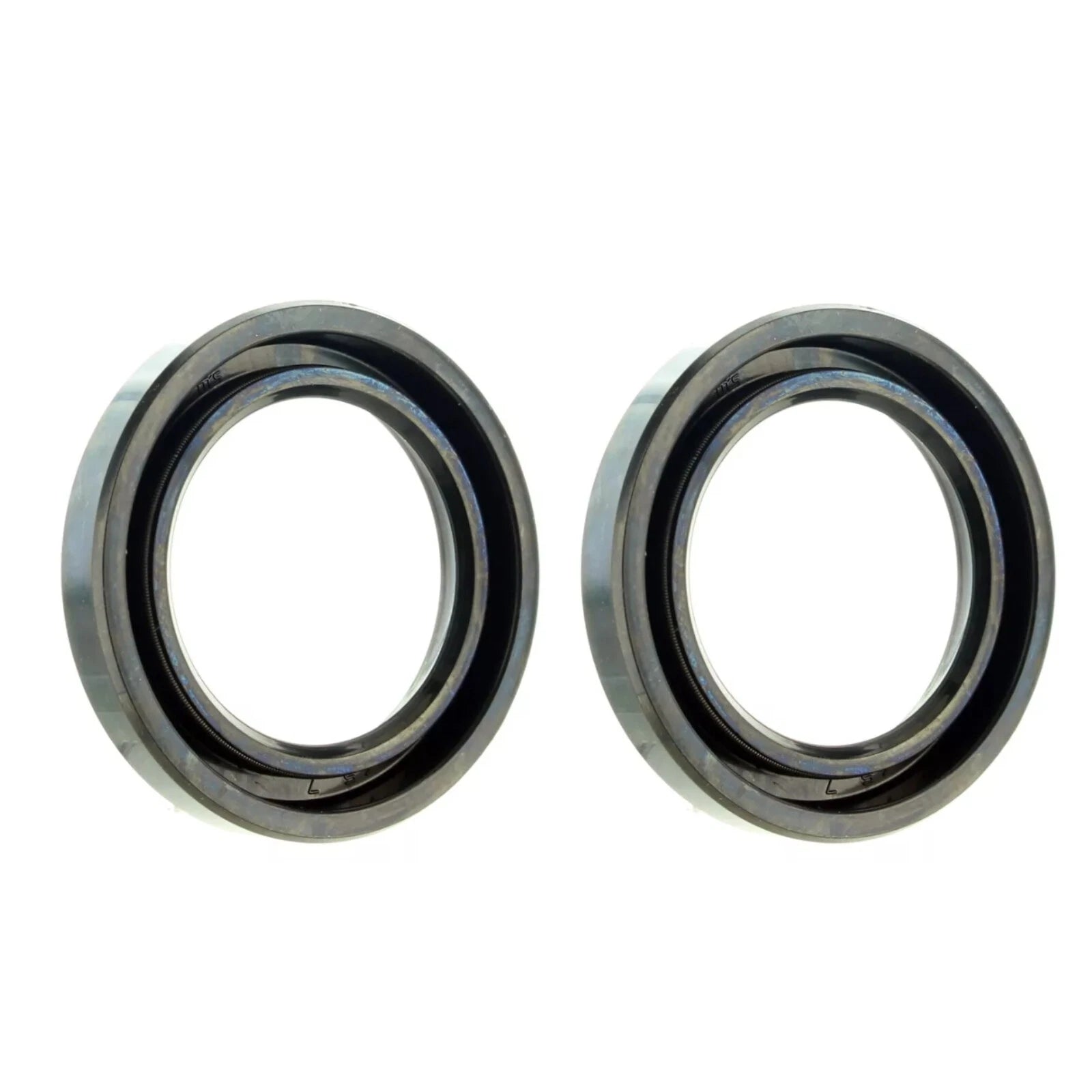 Outboard Prop Shaft Seal for Yamaha 1984-Up 115-300HP