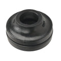New Mercury Mariner Force Water Pump Base 46-812966a7 40-75hp 2 &Amp;