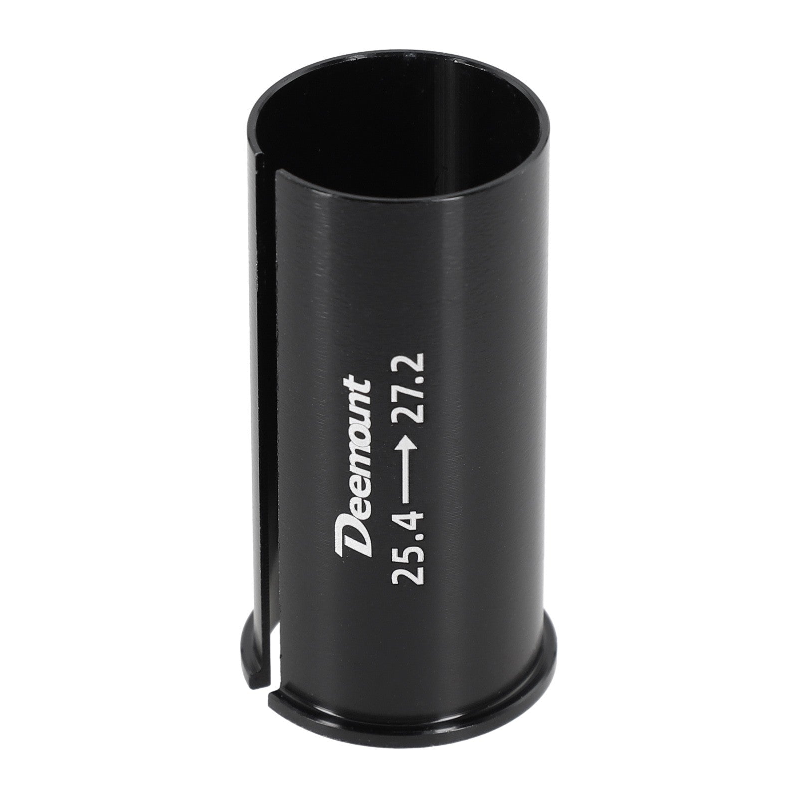 Bicycle Seatpost Converter Adapter