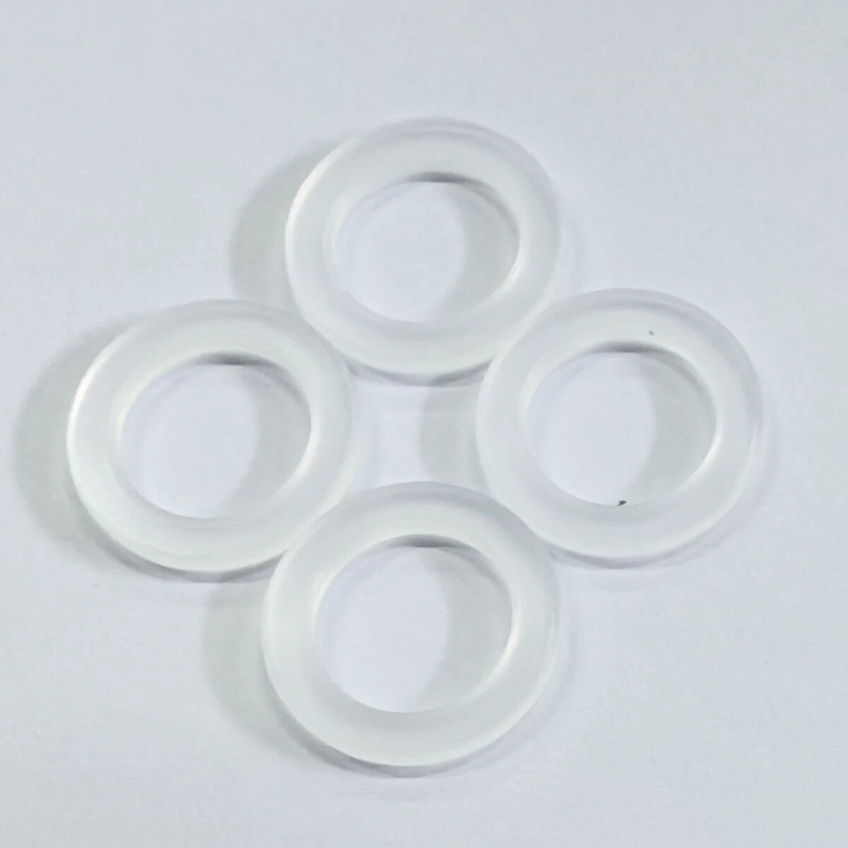 Plastic Drain Plug for BRP Johnson/Evinrude