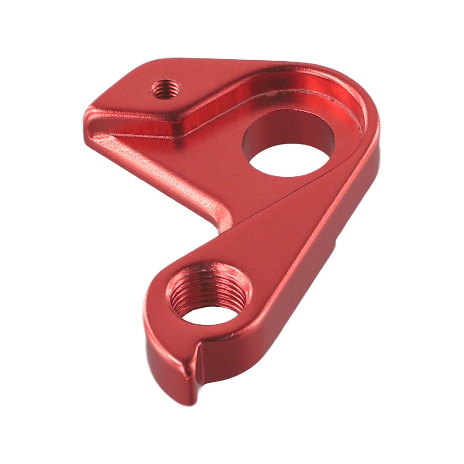 Rear Derailleur Hanger Aluminum Alloy