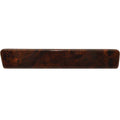 Crownline Boat Insert Panel Woodgrain by Crownline