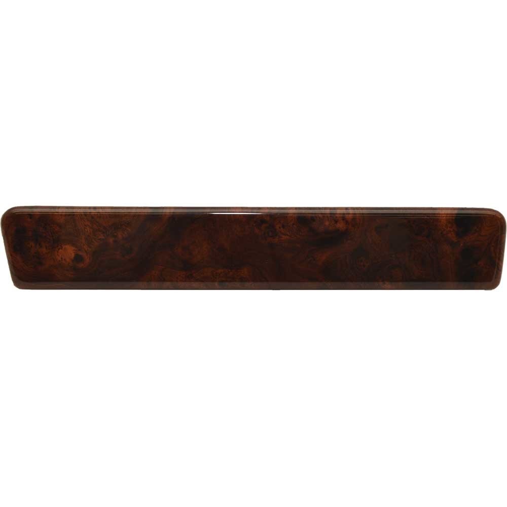 Crownline Boat Insert Panel Woodgrain by Crownline