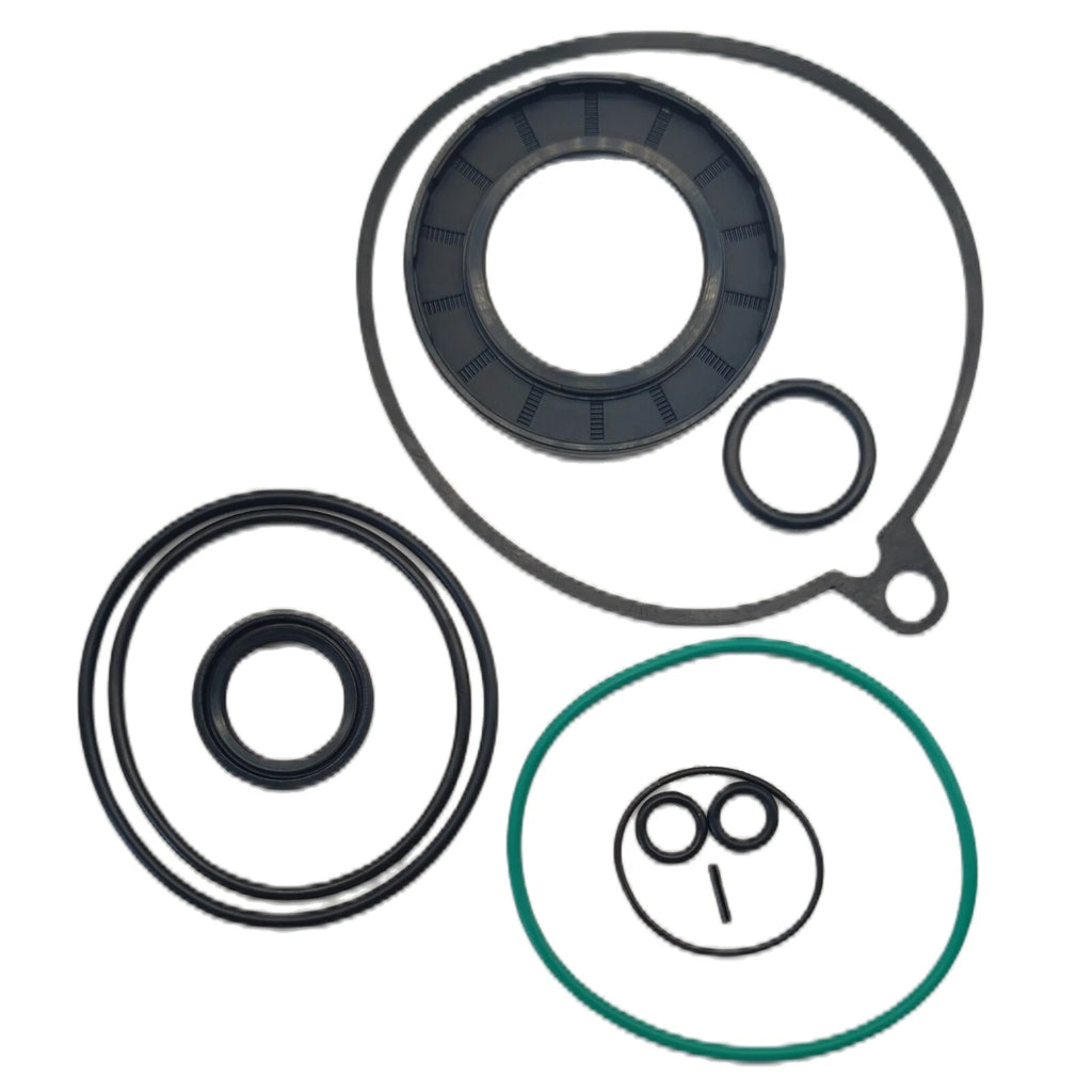 Gasket Kit for Volvo Penta Upper Gear Unit DP-G/DPX-A Inboard