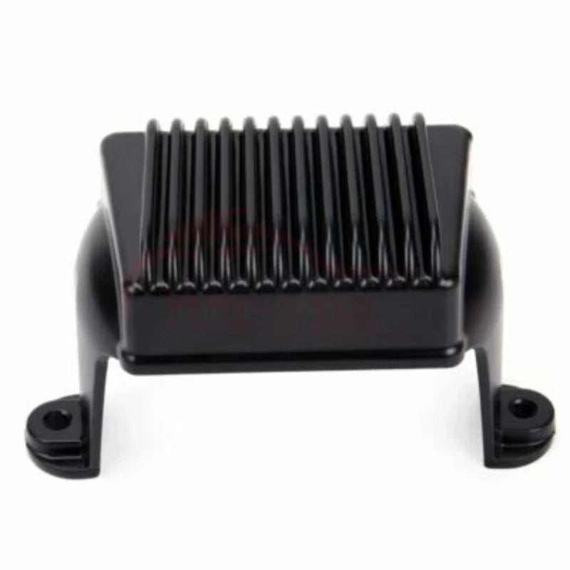 Fits For Harley Touring 2006 2007 2008 Voltage | Hook & Hull Co