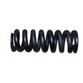 2487194 Spring-recoil Fits Caterpillar Models