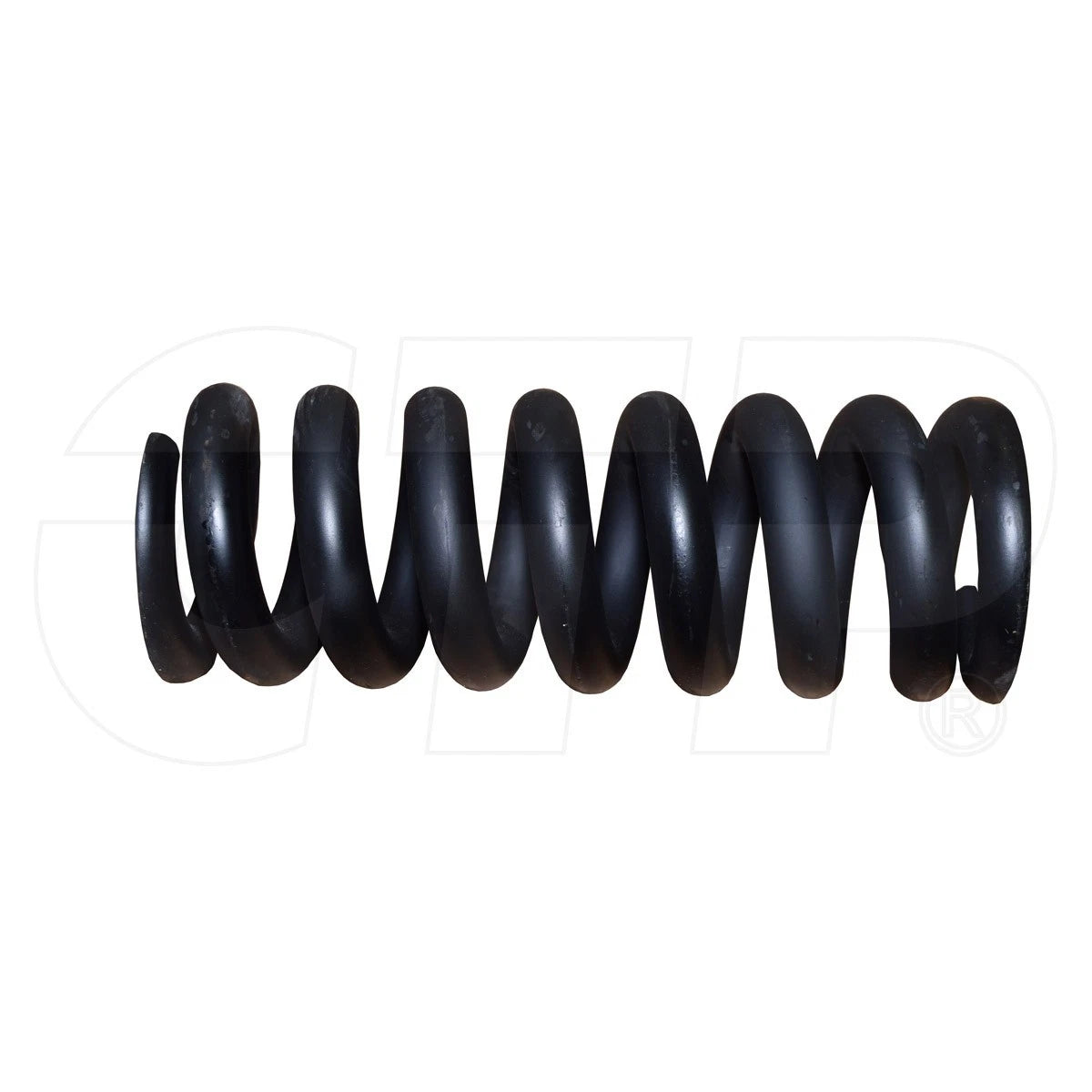 2487194 Spring-recoil Fits Caterpillar Models