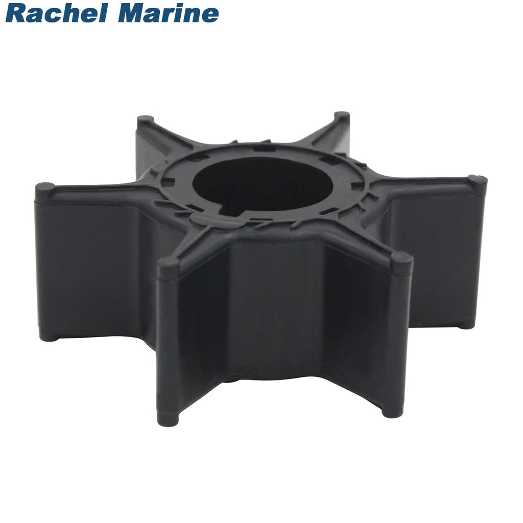 Water Pump Impeller for Yamaha Outboard 25-50HP (18-3068)