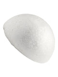 Round Foam Ball for DIY Projects