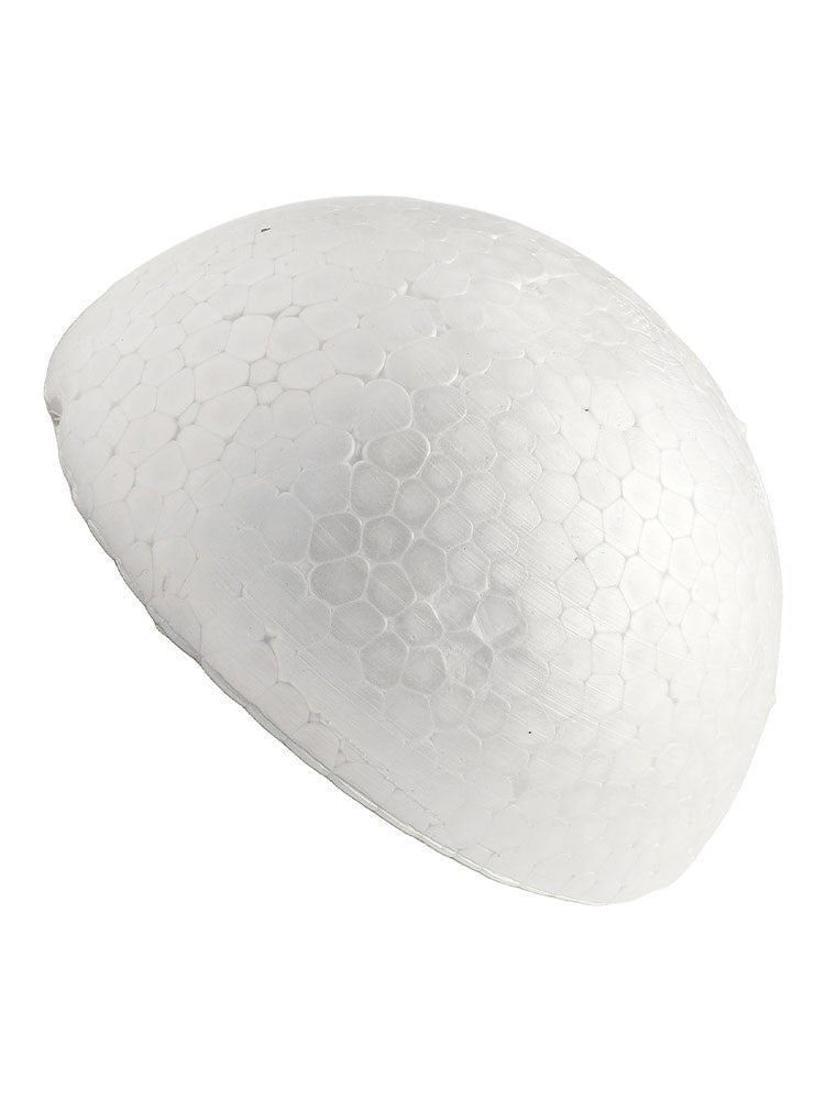 Round Foam Ball for DIY Projects