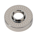 Billiard Weight Rings Stainless Steel Options