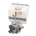 Fits Tohatsu Nissan 4 Stroke 4 5 Hp Outboard 3r1032001 Carburetor