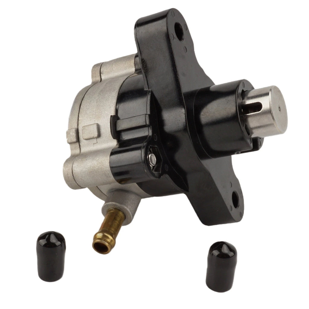 Fuel Pump – Yamaha F150-FL150