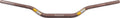 Protaper Evo Sx Race Handlebar - Magnesium